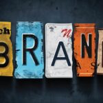 Branding