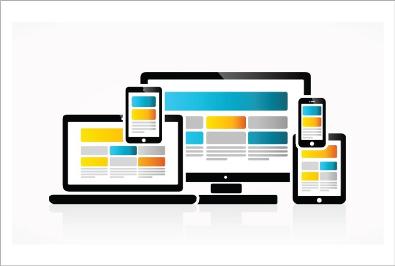 Devo atualizar o meu site? 9 devo atualizar o meu site