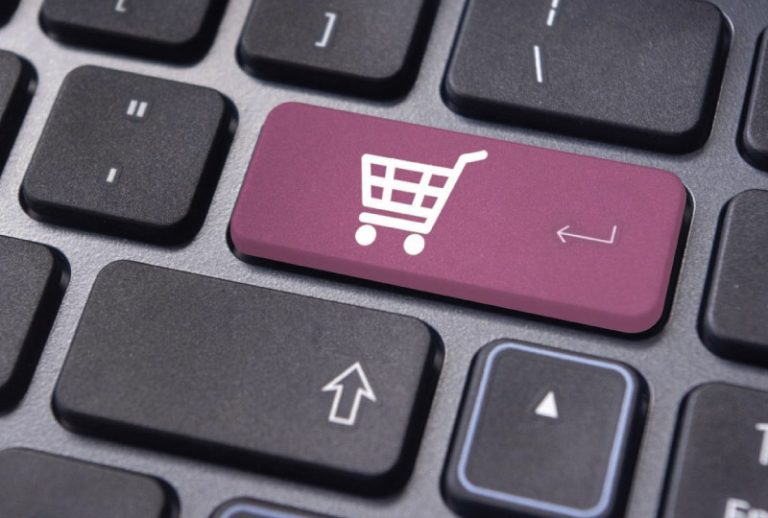 Esta loja online é segura? 10 compra online em seguranca