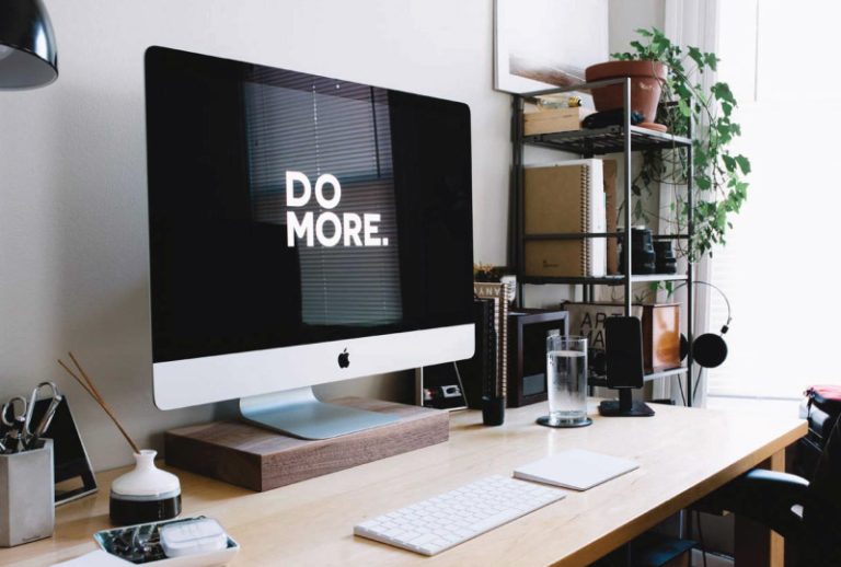 SITE GRÁTIS: Vantagens e desvantagens 12 vantagens e desvantagens sites gratis