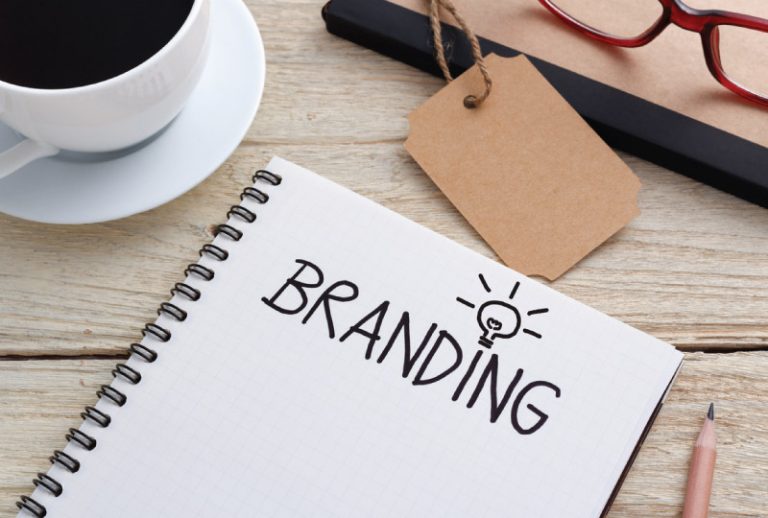 A importância do NOME para o teu negócio 15 importancia do nome