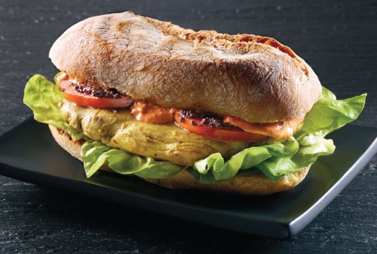 A origem da sanduiche 18 sanduiche 1