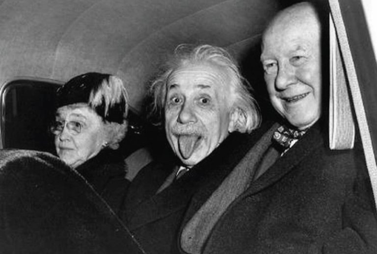 Einstein 22 einstein