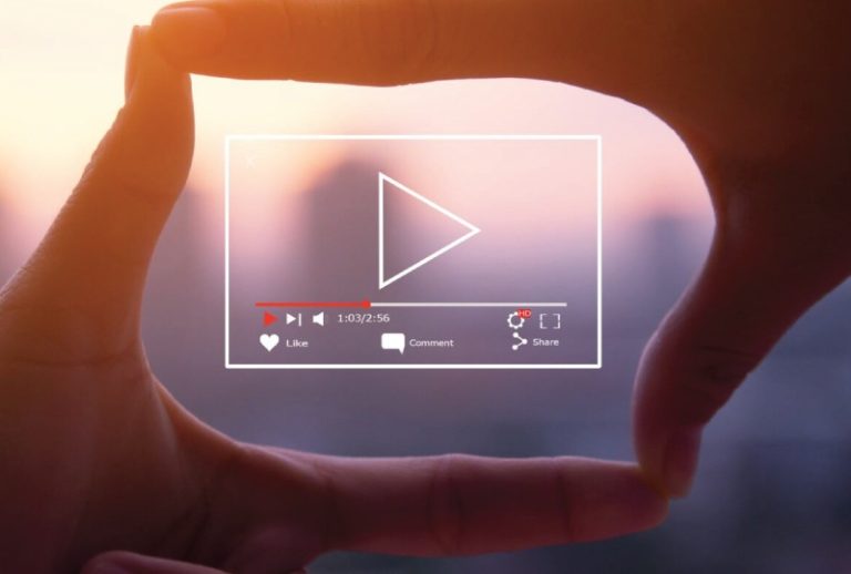 Video Marketing: Como chegar ao seu cliente! 23 video marketing