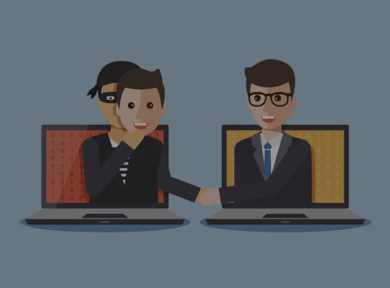 Roubo de identidade 4 roubo de identidade