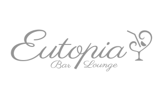 logo-eutopia-unnedesign-hover