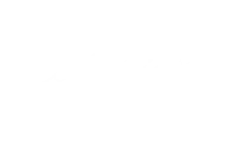 logo-eutopia-unnedesign