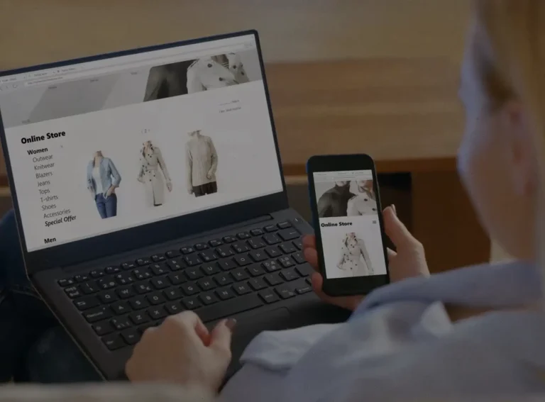 Website: Porque preciso de um? 1 website porque preciso de um