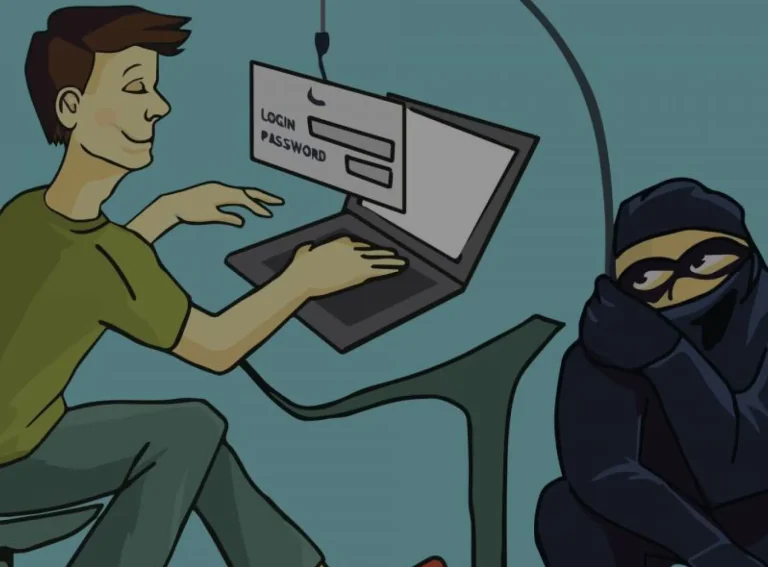 Quanto vale a sua segurança? 2 quanto vale a sua seguranca