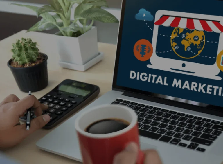 6 Impacto do Marketing Digital nas PME´s