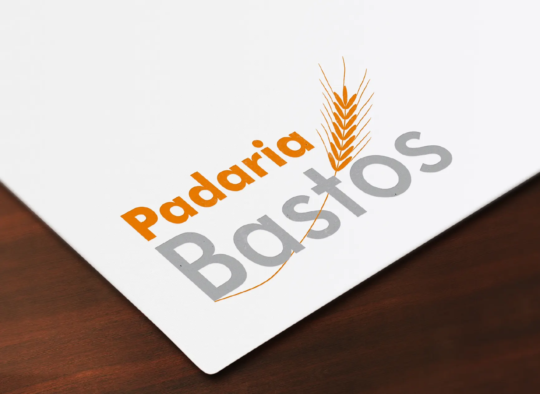 PBASTOS_logo