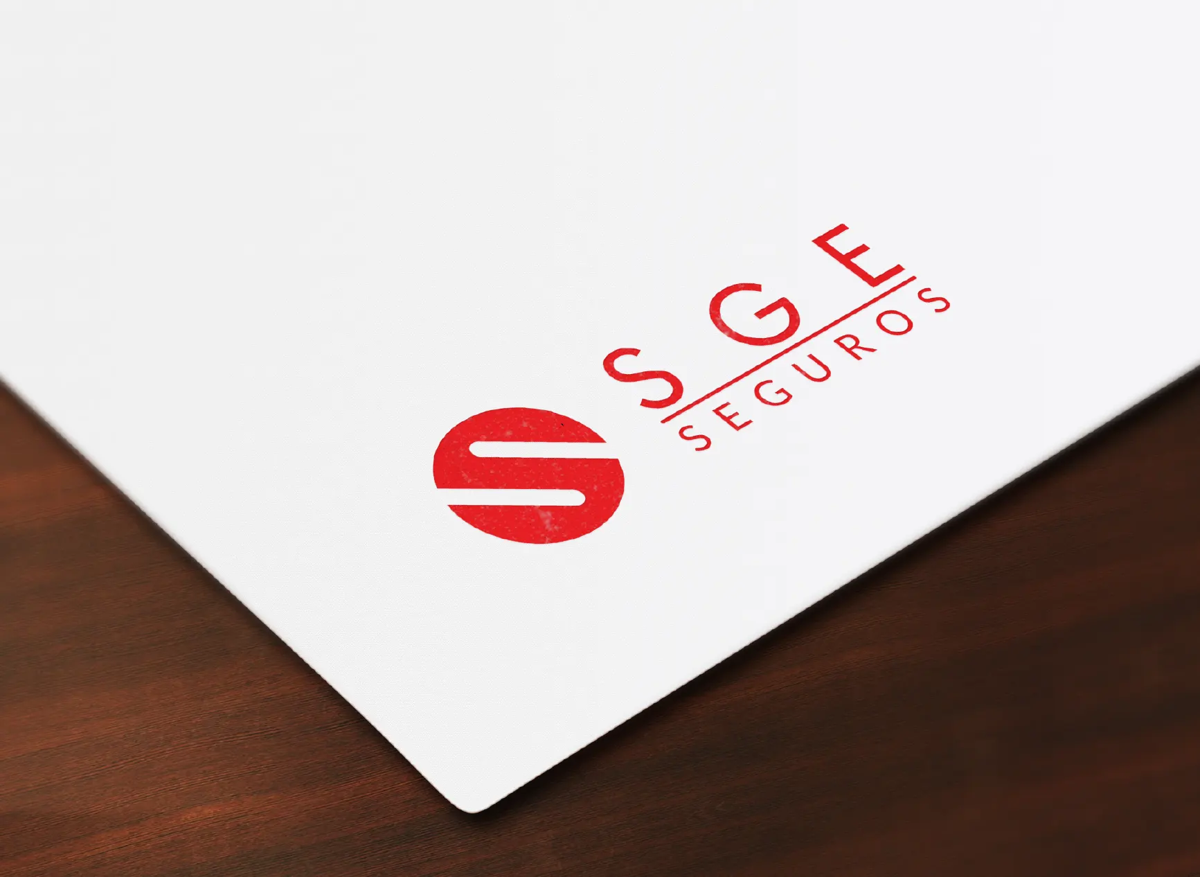 SGE-logo