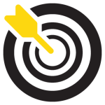 Sobre nós UNNE Design | Missão da Agência