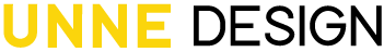 UNNE DESIGN