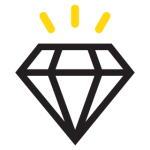 Sobre nós UNNE Design | Valores da Agência