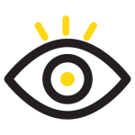 Sobre nós UNNE Design | Visão da Agência