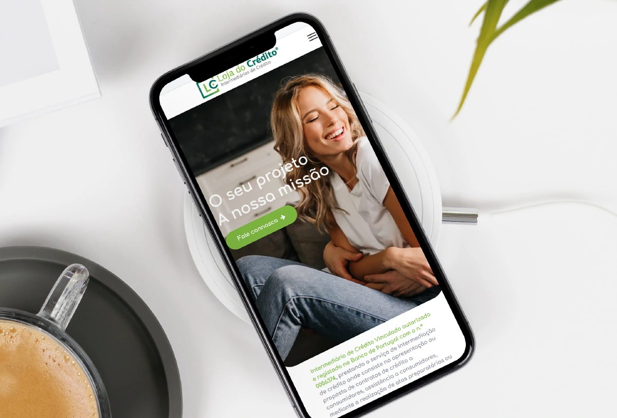 loja_do_credito-slide-5