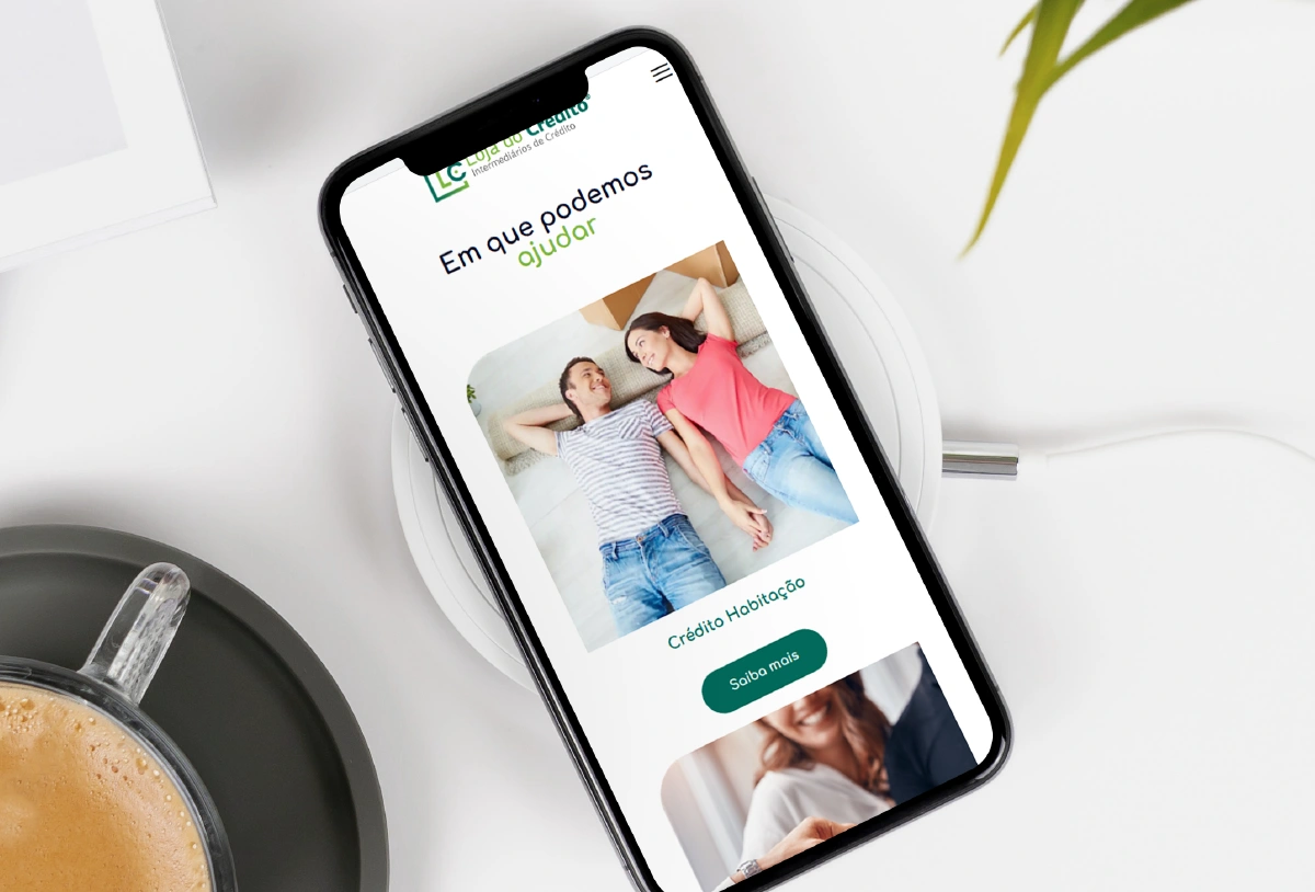 loja_do_credito-slide-6
