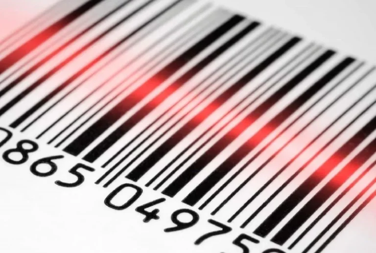 O Que Esconde o Código de Barras? O Que Esconde o Codigo de Barras