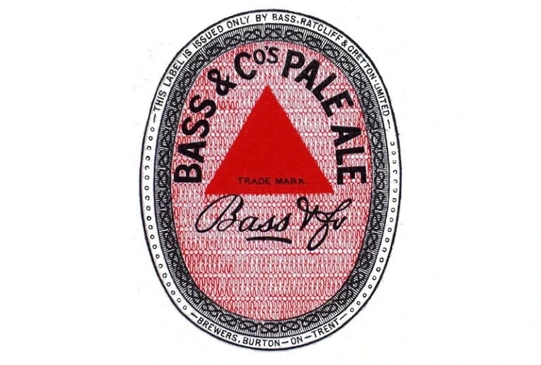 Quem Criou o Logótipo? Quem Criou o Logotipo