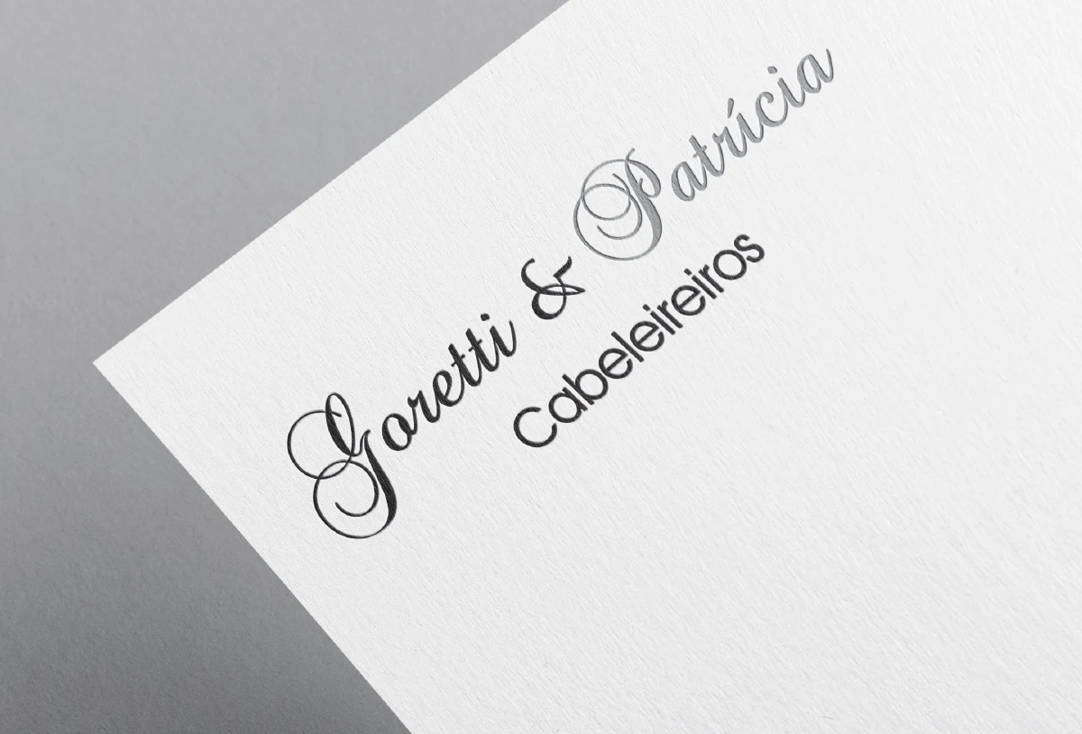 GORETTI & PATRÍCIA Design de loja online e-commerce de moda urbana Roupaderua por UNNE Design.