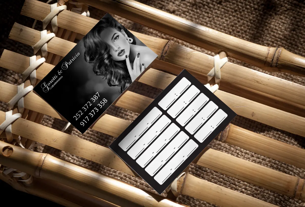 GORETTI & PATRÍCIA Design de loja online e-commerce de moda urbana Roupaderua por UNNE Design.