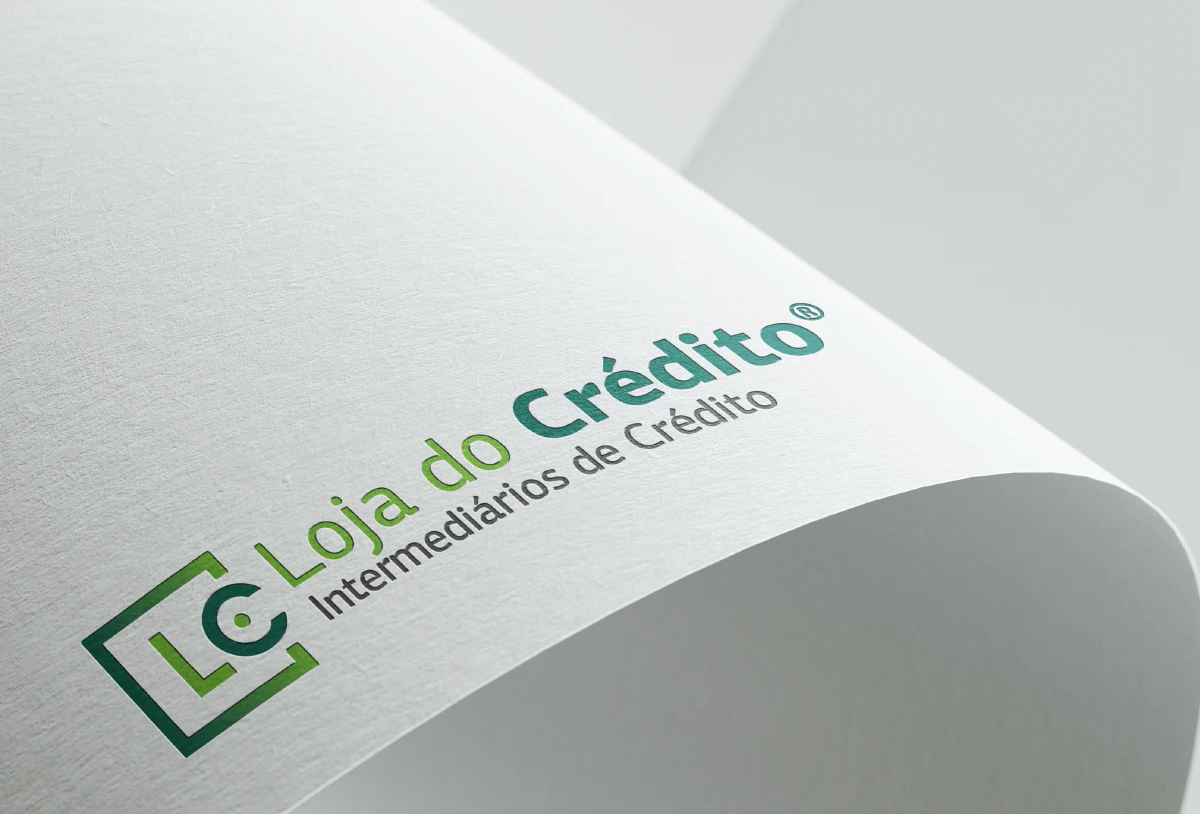 Design de loja online e-commerce de moda urbana Roupaderua por UNNE Design.