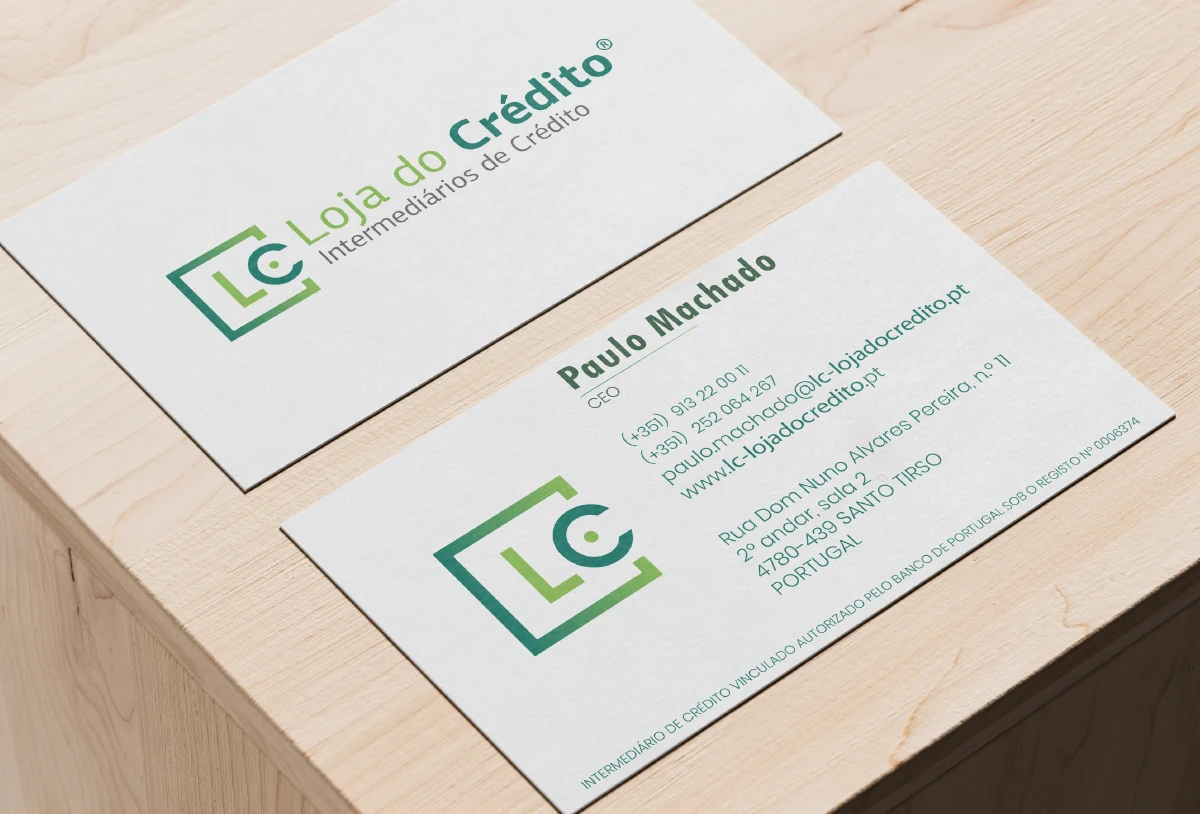 LOJA DO CRÉDITO Design de loja online e-commerce de moda urbana Roupaderua por UNNE Design.