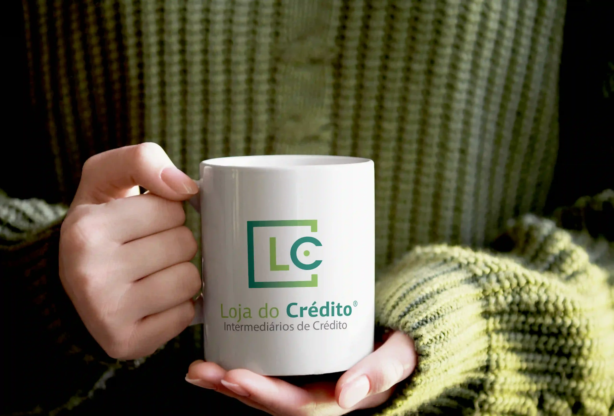 LOJA DO CRÉDITO Design de loja online e-commerce de moda urbana Roupaderua por UNNE Design.
