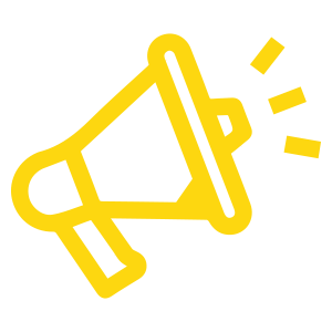 PORQUÊ A UNNE? resultados unne — impacto mensurável através de design e tecnologia