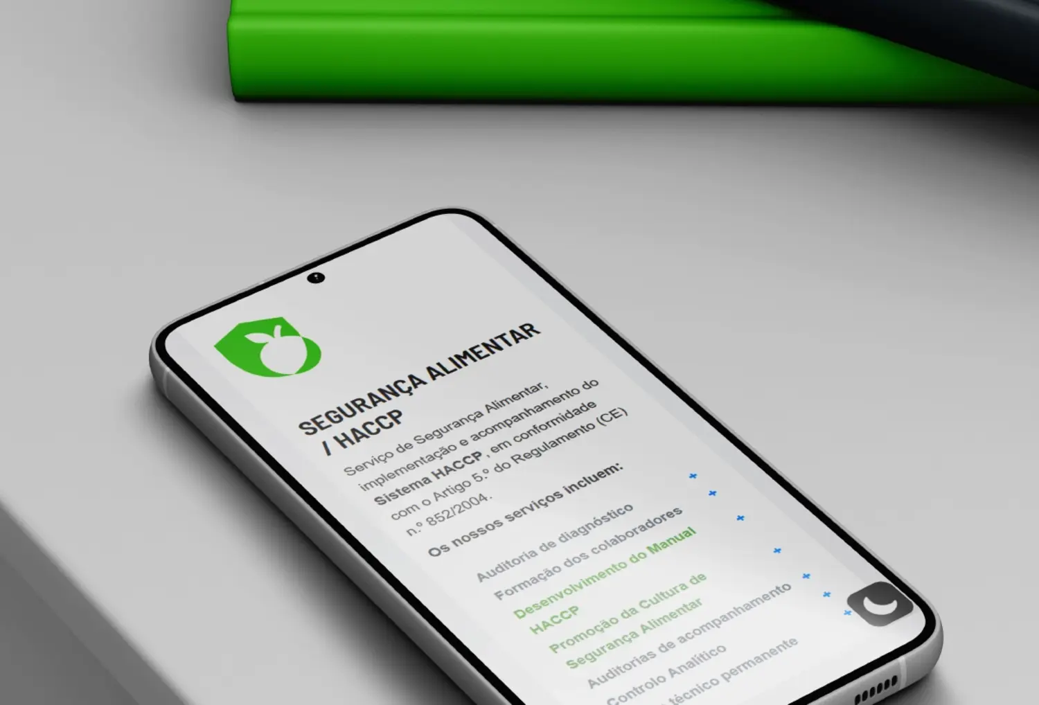 S-AL Design de loja online e-commerce de moda urbana Roupaderua por UNNE Design.