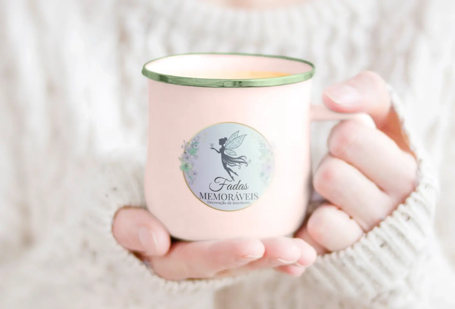 FADAS MEMORÁVEIS Design de loja online e-commerce de moda urbana Roupaderua por UNNE Design.