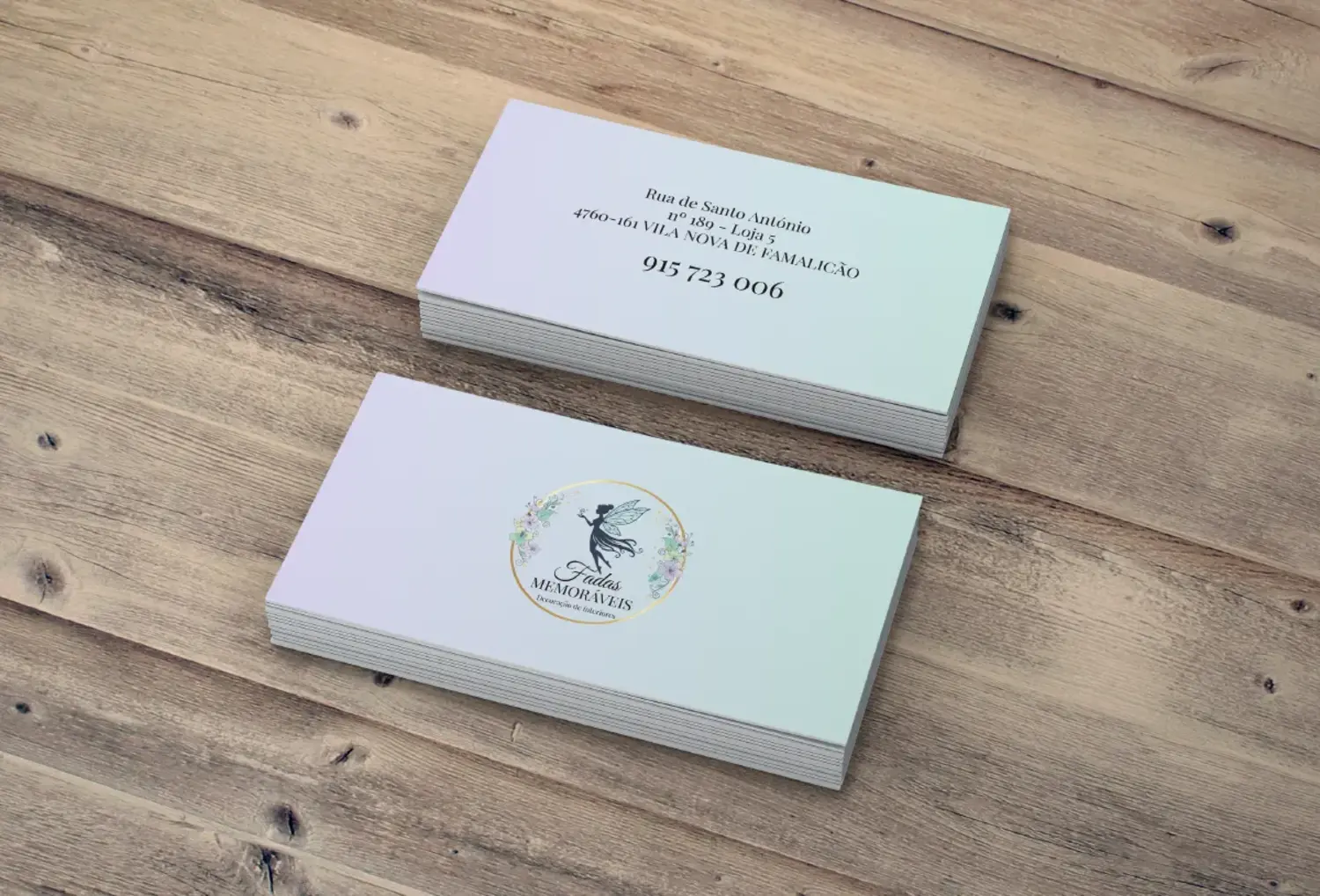 FADAS MEMORÁVEIS Design de loja online e-commerce de moda urbana Roupaderua por UNNE Design.