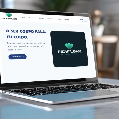 FISIO-VITALIDADE fisiovitalidade featured