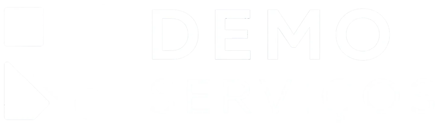 UNNE Design - Agência de Branding e Web Design em Vila Nova de Famalicão.