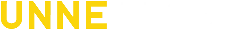 UNNE Design - Agência de Branding e Web Design em Vila Nova de Famalicão.