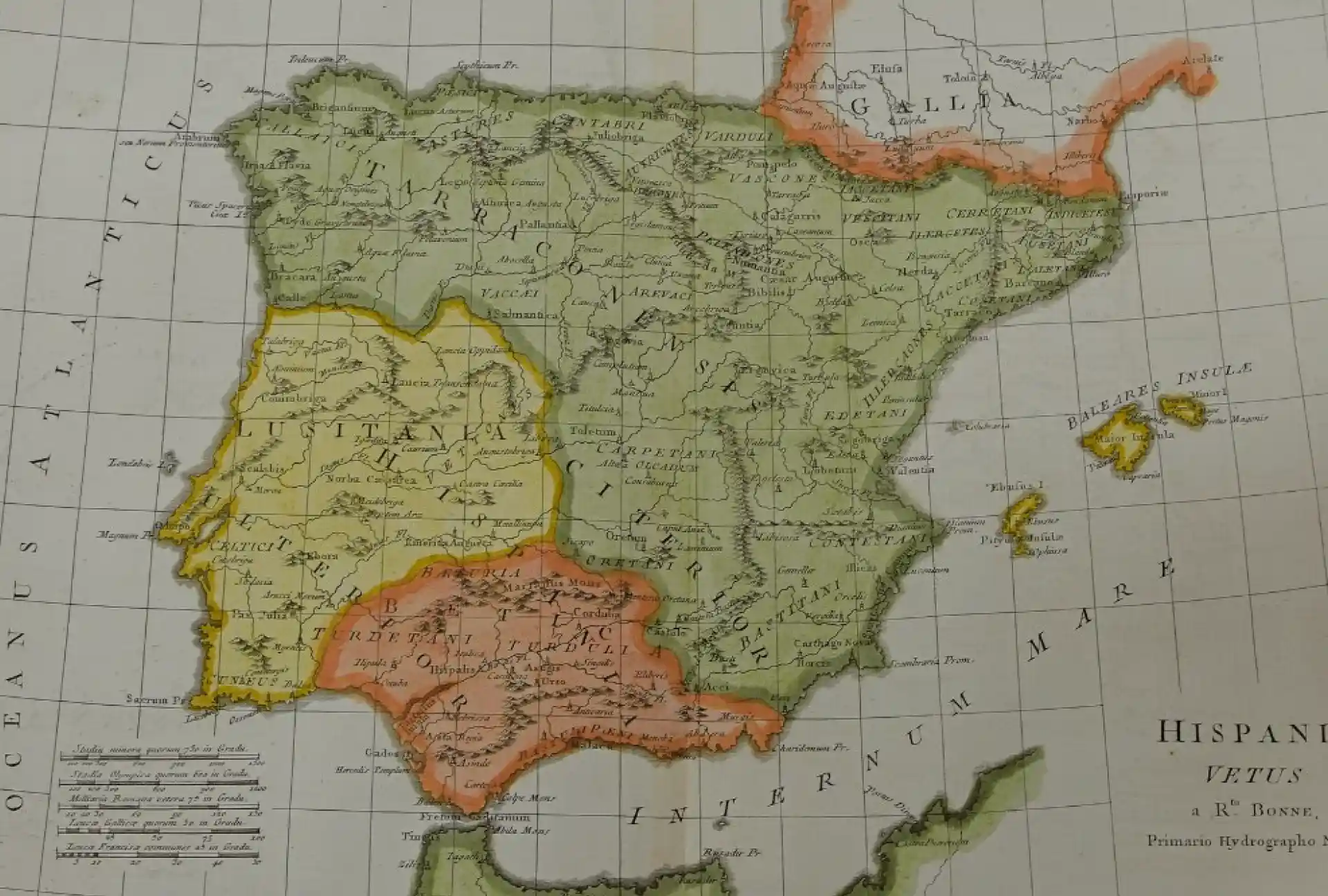 Elvas, Mérida e Cáceres: O Mapa da Presença Digital Mapa conceptual da Península Ibérica usado para ilustrar a presença digital como território.